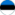 estoński